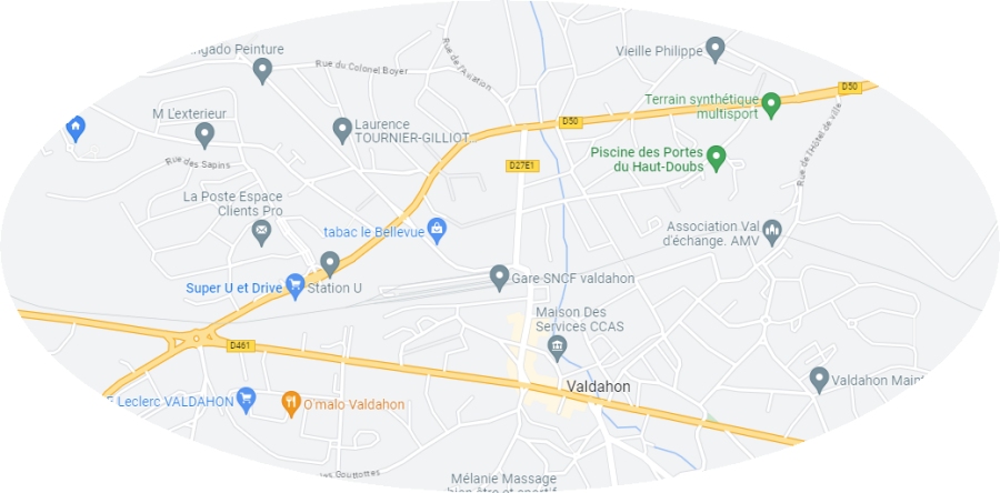 Famille recherche location maison pour 2023 dans le Doubs 25 en Franche-Comt
